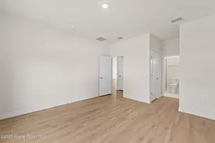 2357 Hagoplan Ave SW, Palm Bay, FL 32908 - Photo 46