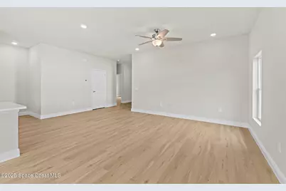 2357 Hagoplan Avenue SW, Palm Bay, FL 32908 - Photo 24