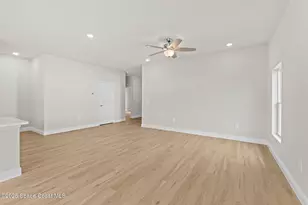 2357 Hagoplan Ave SW, Palm Bay, FL 32908 - Photo 24