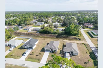 2357 Hagoplan Avenue SW, Palm Bay, FL 32908 - Photo 54