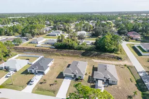 2357 Hagoplan Ave SW, Palm Bay, FL 32908 - Photo 54