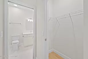 2357 Hagoplan Ave SW, Palm Bay, FL 32908 - Photo 50