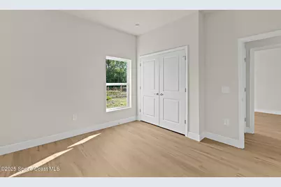 2357 Hagoplan Avenue SW, Palm Bay, FL 32908 - Photo 44