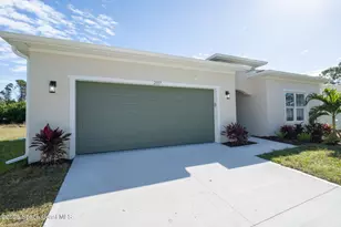 2357 Hagoplan Ave SW, Palm Bay, FL 32908 - Photo 12