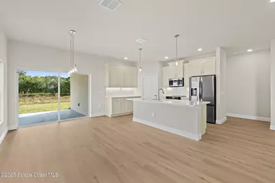 2357 Hagoplan Avenue SW, Palm Bay, FL 32908 - Photo 26