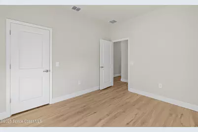 2357 Hagoplan Avenue SW, Palm Bay, FL 32908 - Photo 40