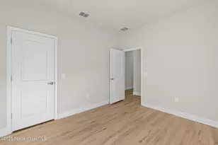 2357 Hagoplan Ave SW, Palm Bay, FL 32908 - Photo 40