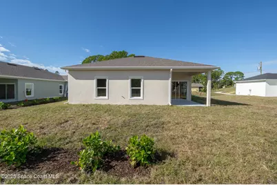 2357 Hagoplan Avenue SW, Palm Bay, FL 32908 - Photo 14