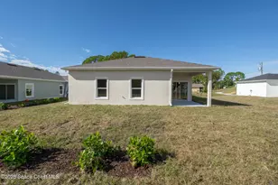 2357 Hagoplan Ave SW, Palm Bay, FL 32908 - Photo 14