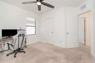 943 Remington Green Drive SE, Palm Bay, FL 32909 - Photo 22