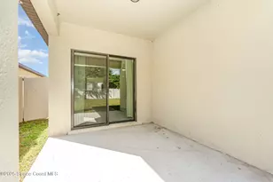 943 Remington Green Dr SE, Palm Bay, FL 32909 - Photo 26