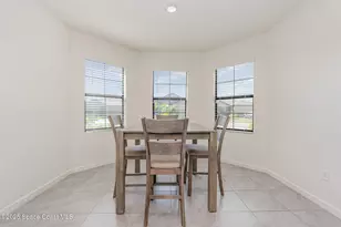 943 Remington Green Dr SE, Palm Bay, FL 32909 - Photo 8