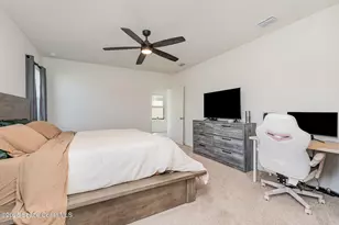 943 Remington Green Dr SE, Palm Bay, FL 32909 - Photo 14