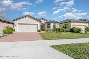 943 Remington Green Dr SE, Palm Bay, FL 32909 - Photo 32