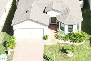 943 Remington Green Dr SE, Palm Bay, FL 32909 - Photo 44