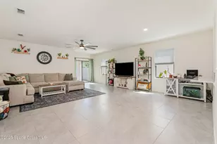 943 Remington Green Dr SE, Palm Bay, FL 32909 - Photo 4