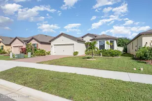 943 Remington Green Dr SE, Palm Bay, FL 32909 - Photo 2
