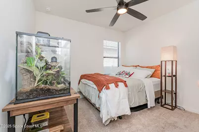 943 Remington Green Drive SE, Palm Bay, FL 32909 - Photo 18