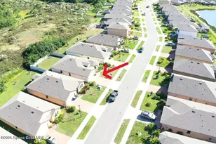 943 Remington Green Dr SE, Palm Bay, FL 32909 - Photo 40