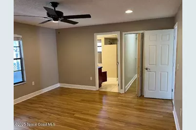 1966 Gould Avenue SW, Palm Bay, FL 32908 - Photo 12