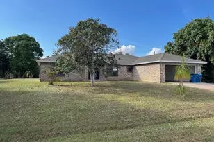 1966 Gould Ave SW, Palm Bay, FL 32908 - Photo 1