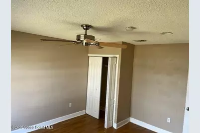 1966 Gould Avenue SW, Palm Bay, FL 32908 - Photo 18