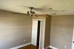 1966 Gould Ave SW, Palm Bay, FL 32908 - Photo 18