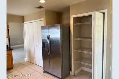 1966 Gould Avenue SW, Palm Bay, FL 32908 - Photo 8