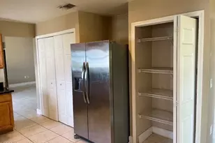 1966 Gould Ave SW, Palm Bay, FL 32908 - Photo 8