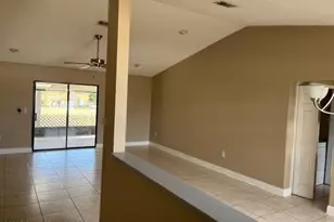 1966 Gould Ave SW, Palm Bay, FL 32908 - Photo 4