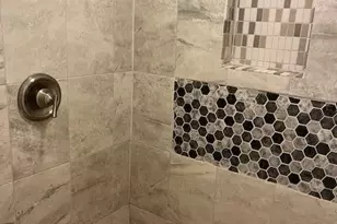 1966 Gould Ave SW, Palm Bay, FL 32908 - Photo 16