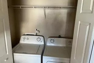 1966 Gould Ave SW, Palm Bay, FL 32908 - Photo 10