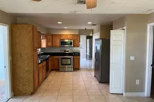 1966 Gould Ave SW, Palm Bay, FL 32908 - Photo 6