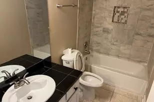 1966 Gould Ave SW, Palm Bay, FL 32908 - Photo 20