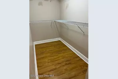 1966 Gould Avenue SW, Palm Bay, FL 32908 - Photo 14