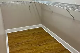 1966 Gould Ave SW, Palm Bay, FL 32908 - Photo 14