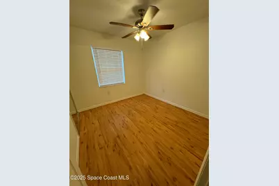 34 E Azalea Circle, Rockledge, FL 32955 - Photo 6