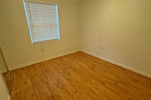 34 E Azalea Cir, Rockledge, FL 32955 - Photo 6