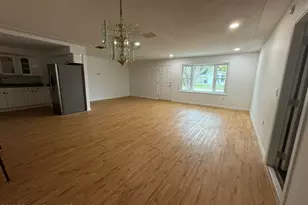 34 E Azalea Cir, Rockledge, FL 32955 - Photo 2