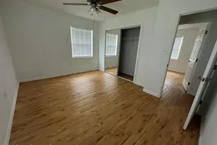 34 E Azalea Cir, Rockledge, FL 32955 - Photo 8