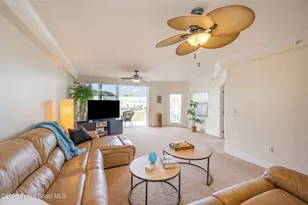 807 Mystic Dr, Cape Canaveral, FL 32920 - Photo 20