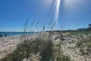 807 Mystic Dr, Cape Canaveral, FL 32920 - Photo 54