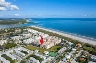 807 Mystic Dr, Cape Canaveral, FL 32920 - Photo 44
