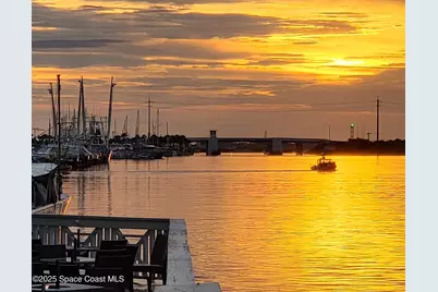 807 Mystic Dr #C-210, Cape Canaveral, FL 32920 - Photo 54