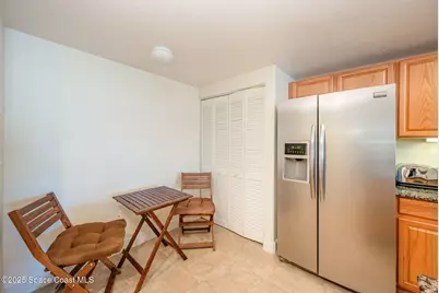 807 Mystic Dr #C-210, Cape Canaveral, FL 32920 - Photo 6