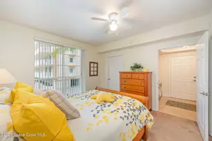 807 Mystic Dr, Cape Canaveral, FL 32920 - Photo 12