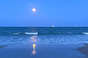 807 Mystic Dr, Cape Canaveral, FL 32920 - Photo 44