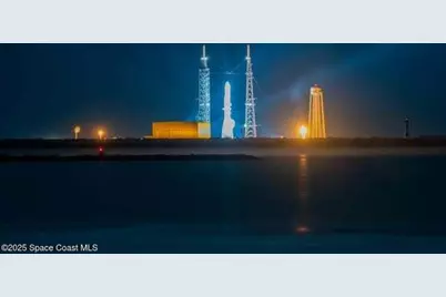 807 Mystic Dr #C-210, Cape Canaveral, FL 32920 - Photo 52