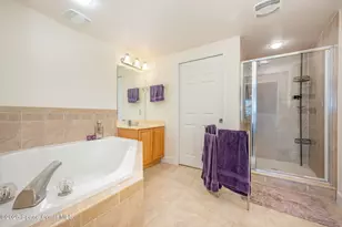 807 Mystic Dr, Cape Canaveral, FL 32920 - Photo 30