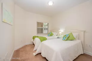 807 Mystic Dr, Cape Canaveral, FL 32920 - Photo 14